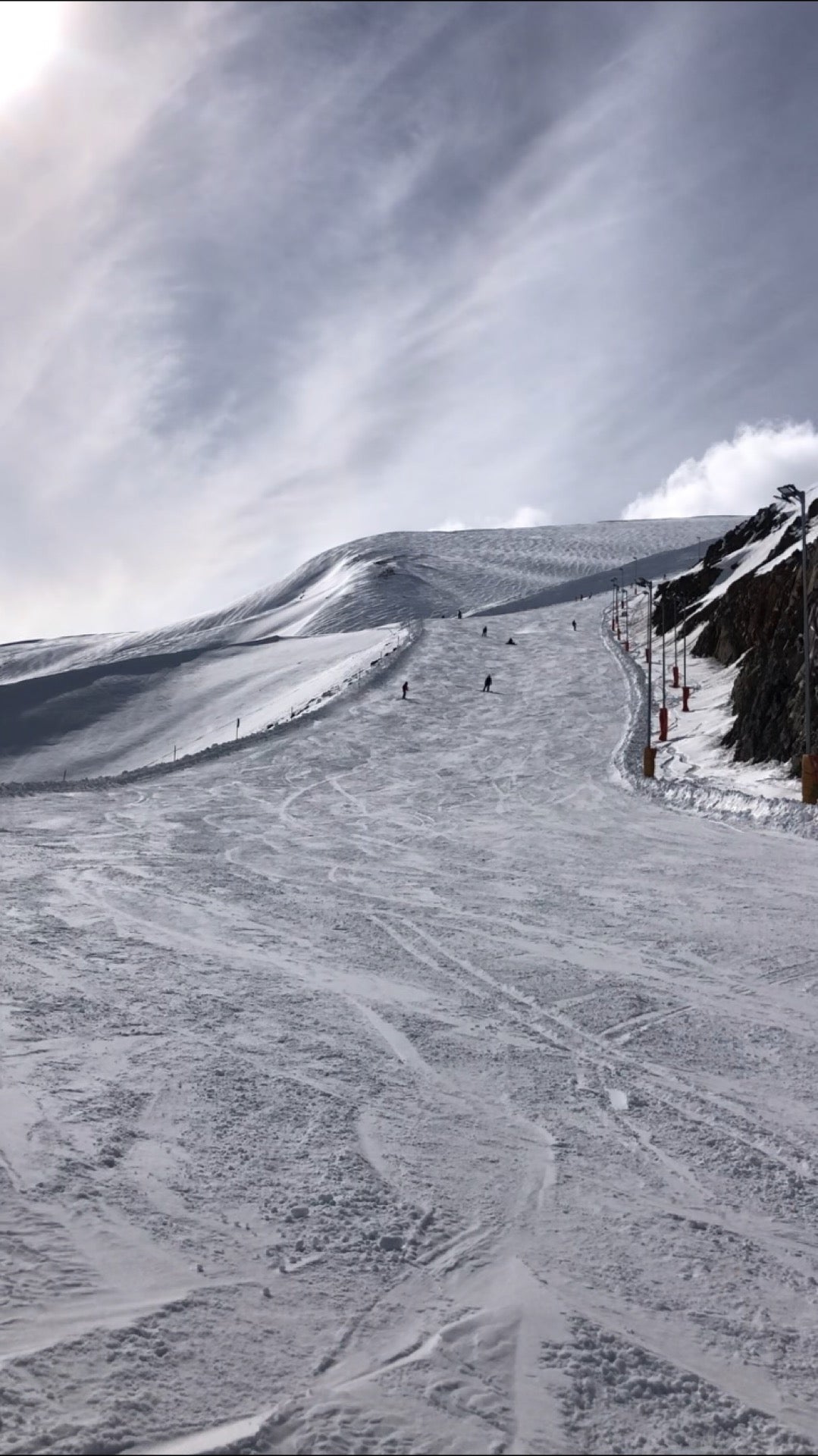 ski-area