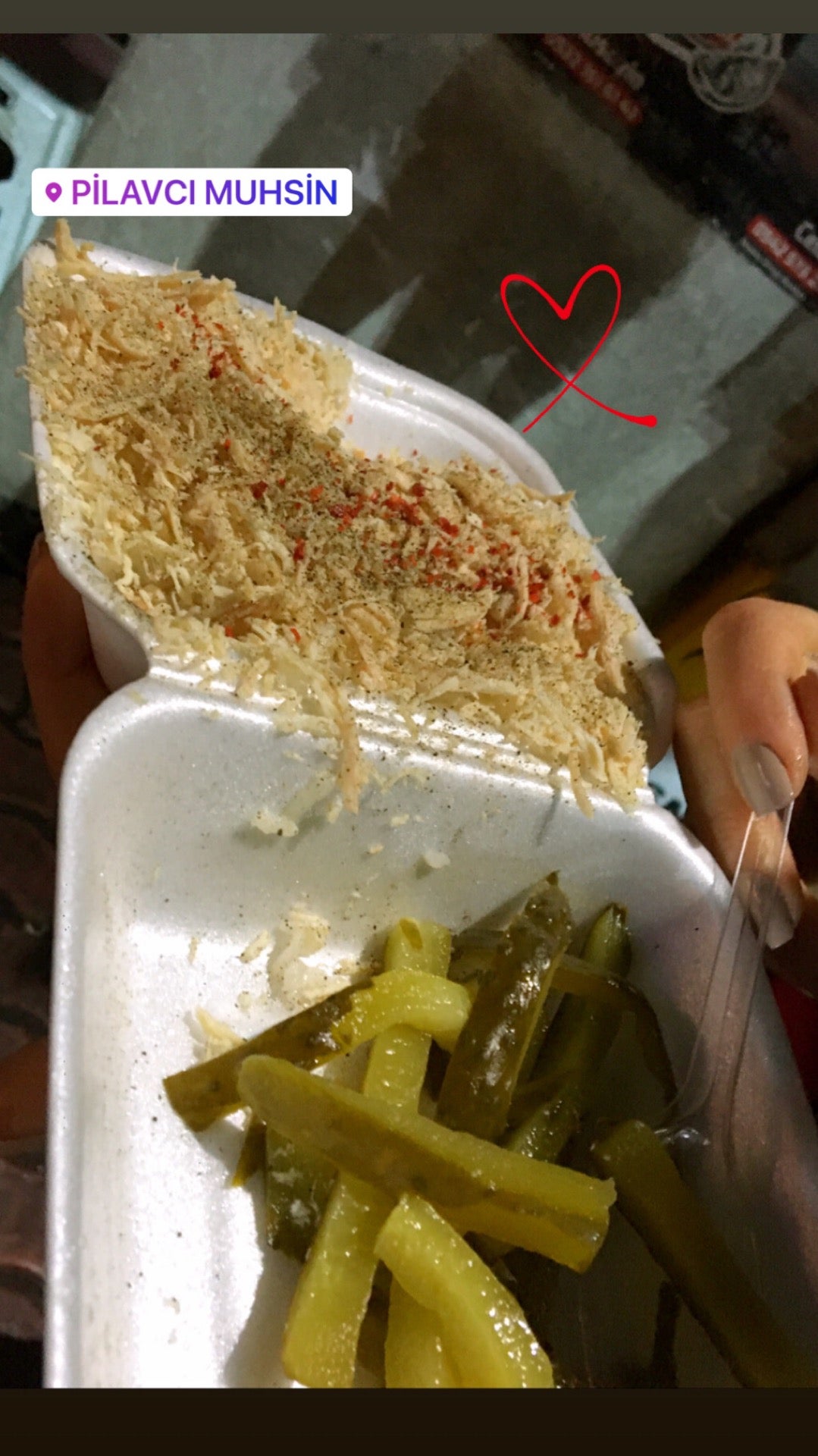 food-truck