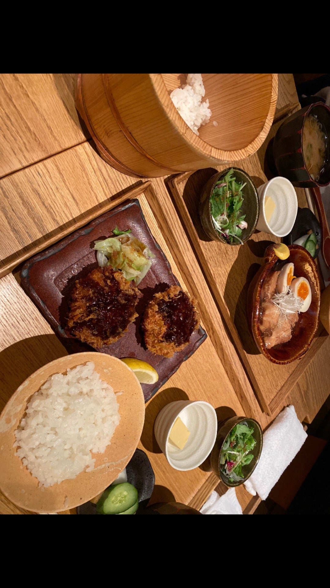 japanese-restaurant