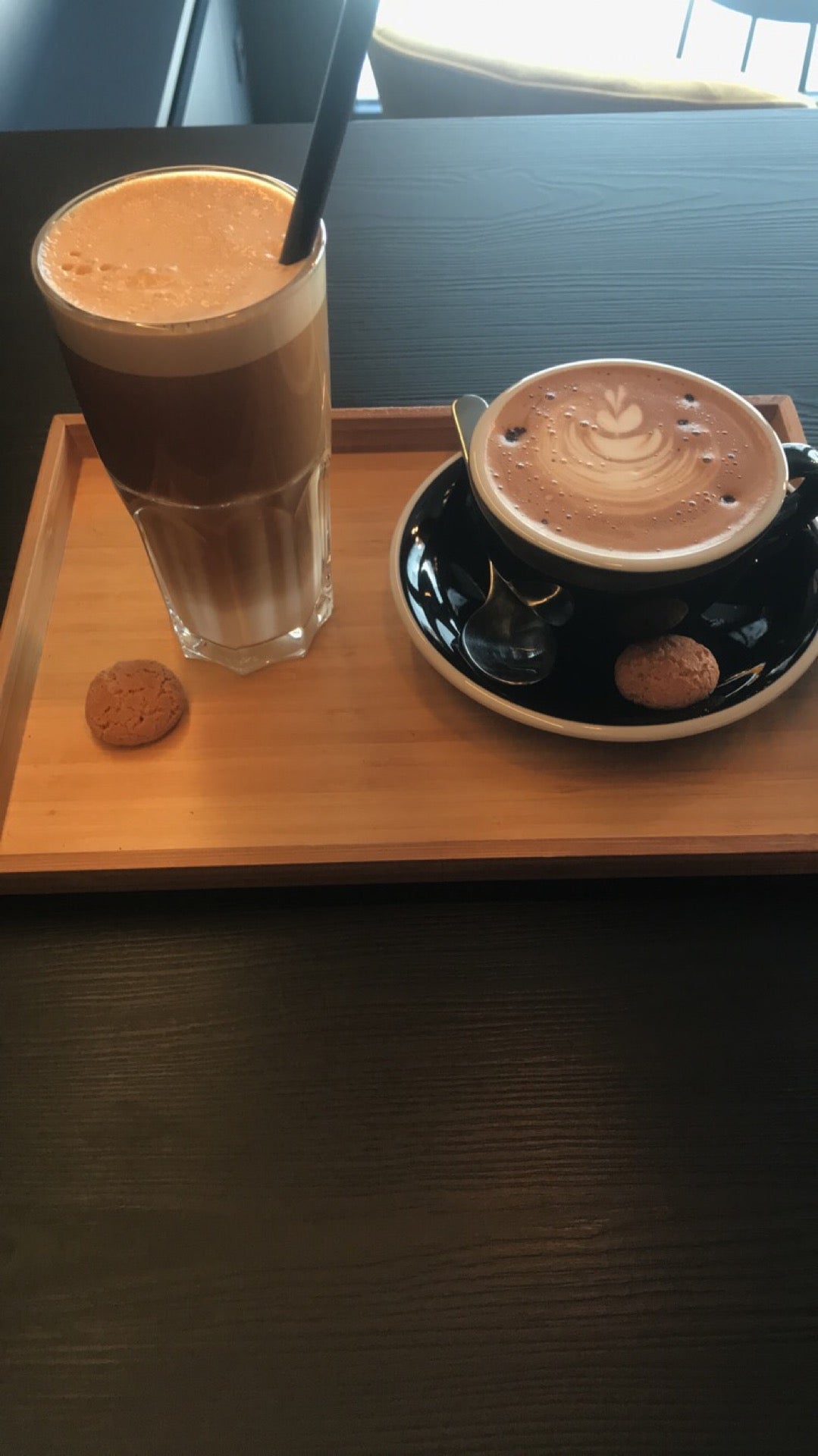 coffee-shop