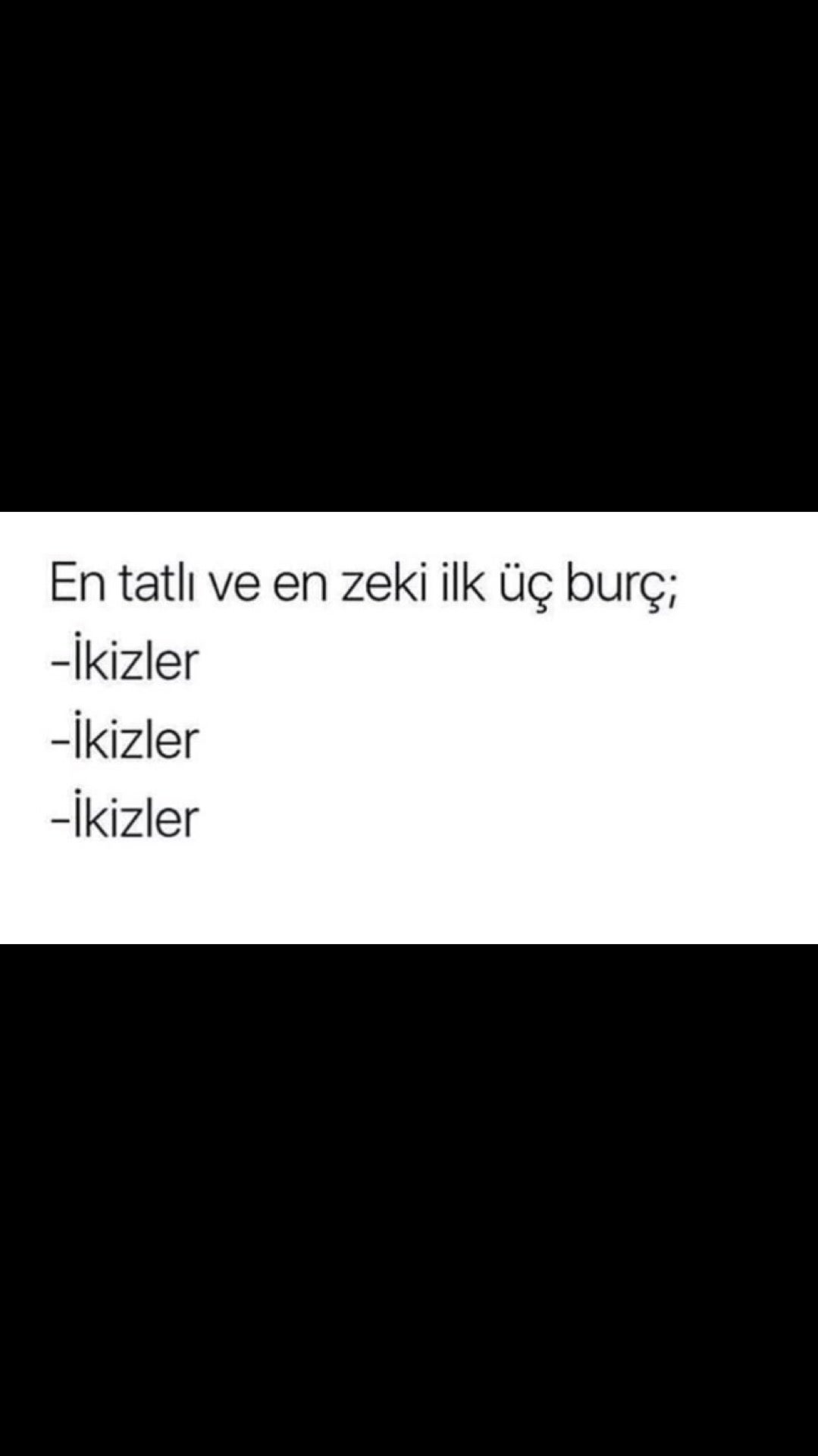 bank