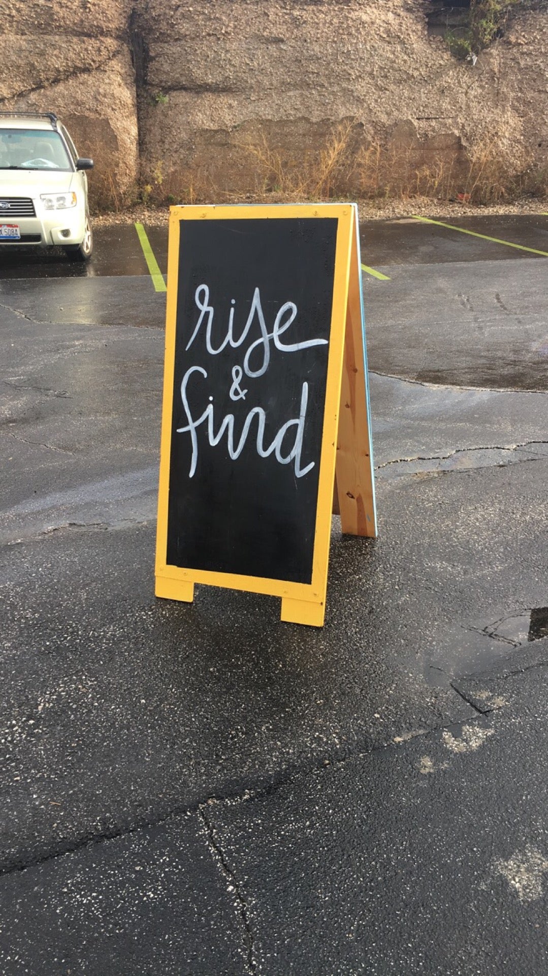 uncategorized