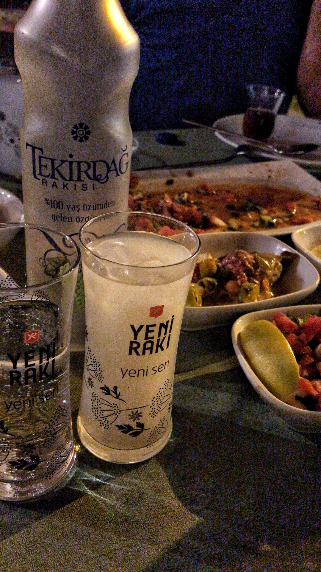 australian-restaurant