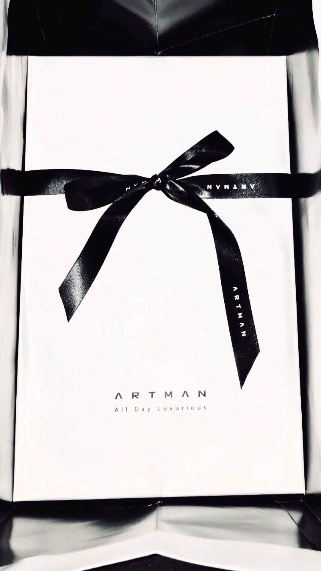 photo of Artman | آرتمن (آرتمن)