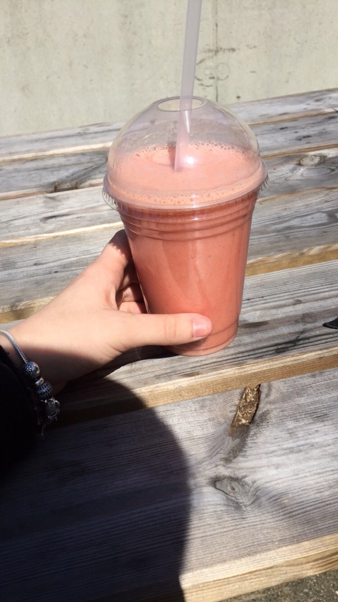 juice-bar