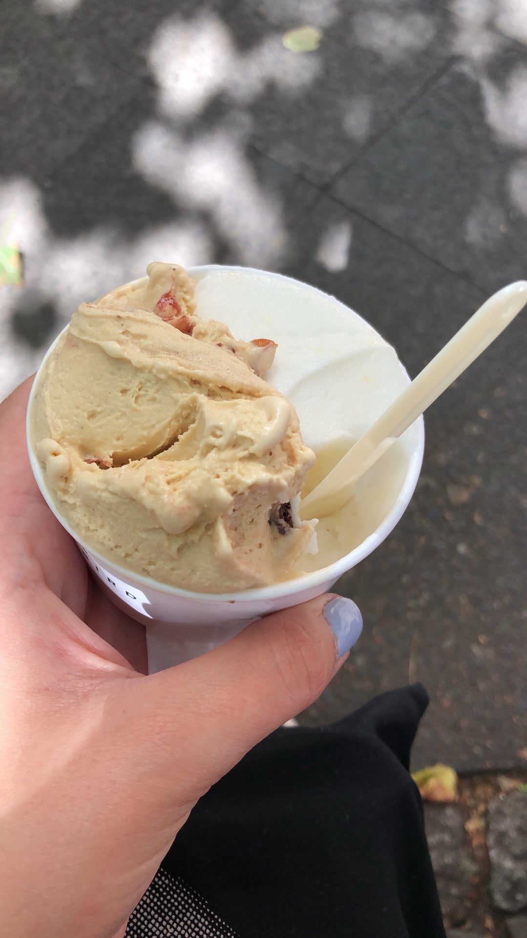 ice-cream-shop