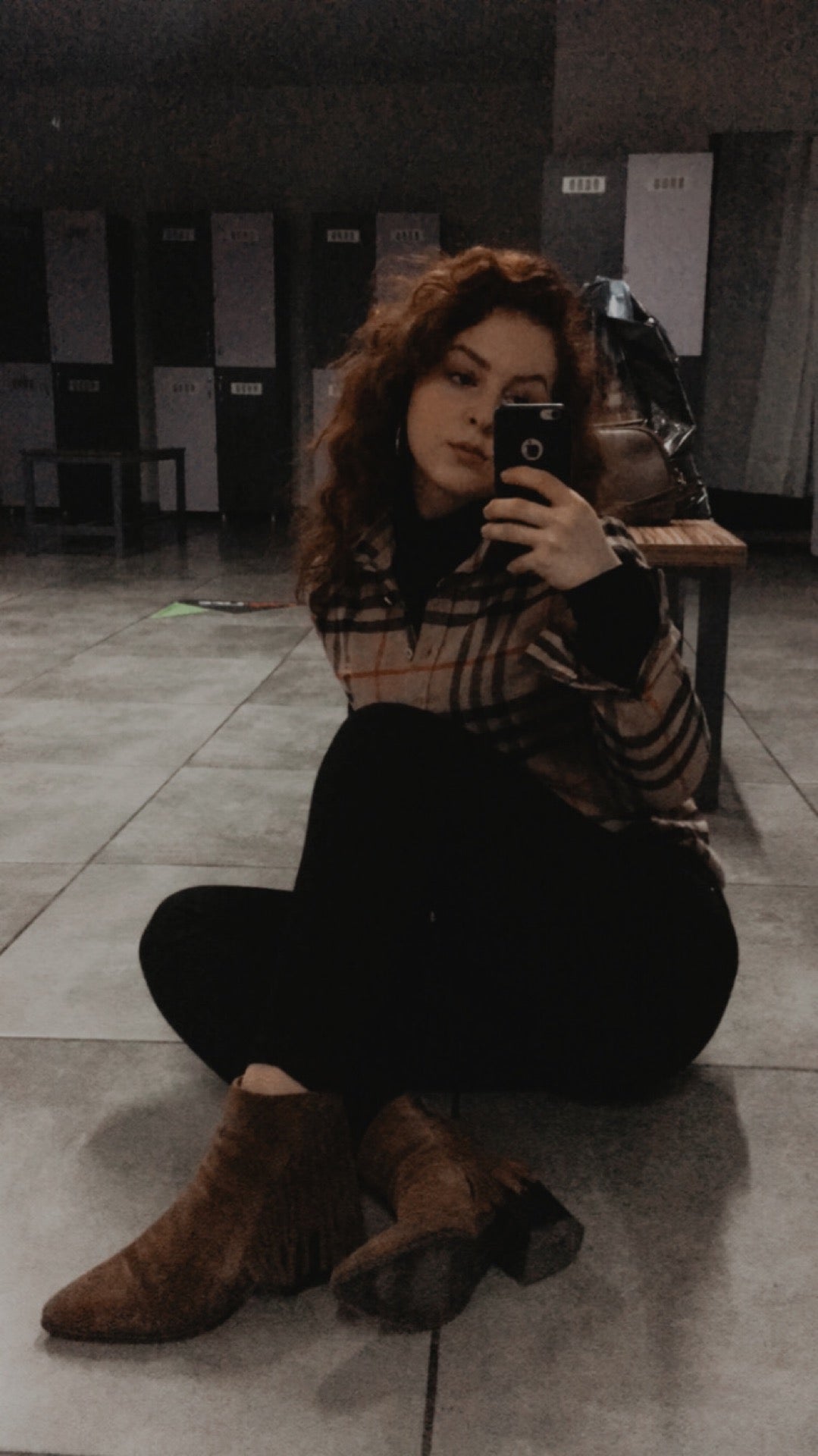 sports-club