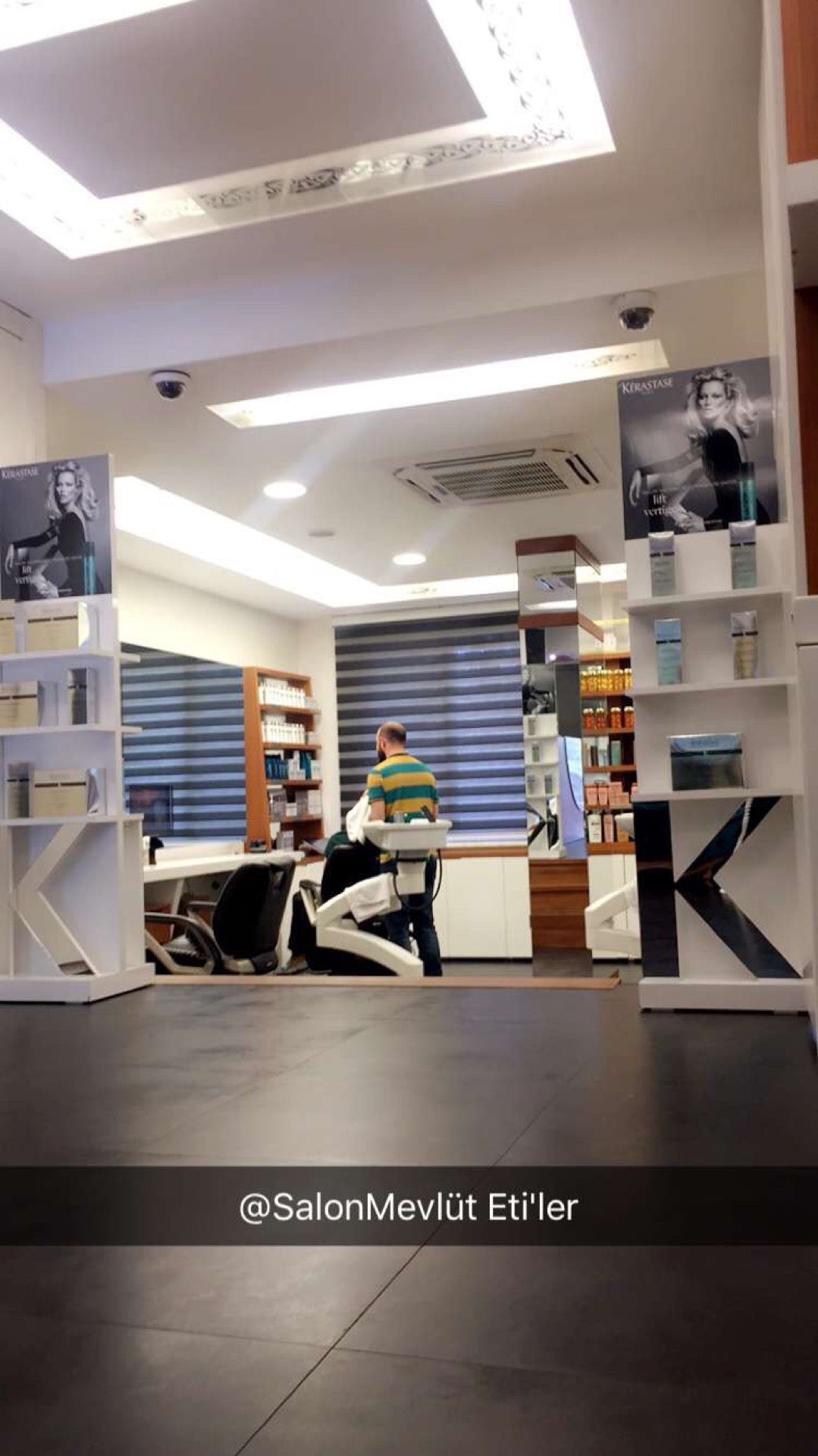 salon-barbershop