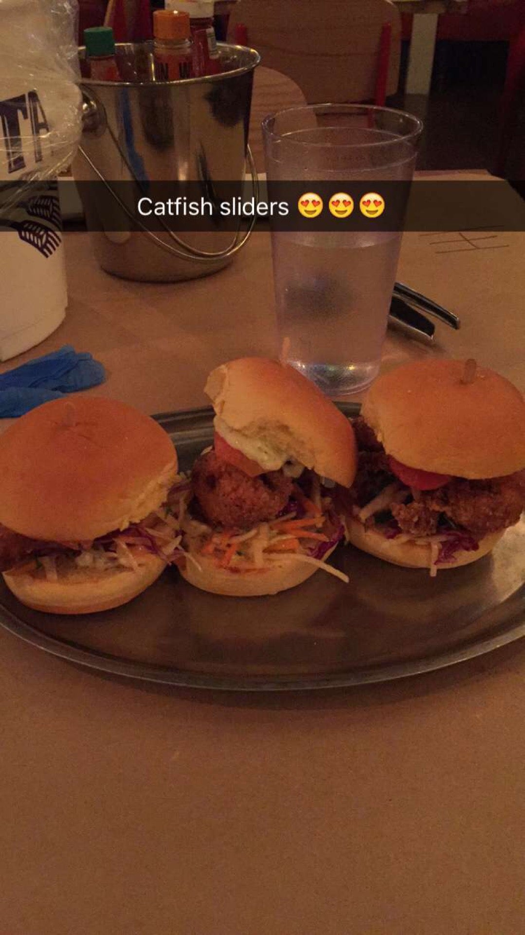 cajun-creole-restaurant