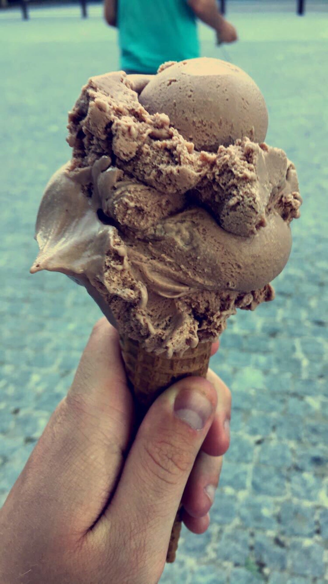 ice-cream-shop