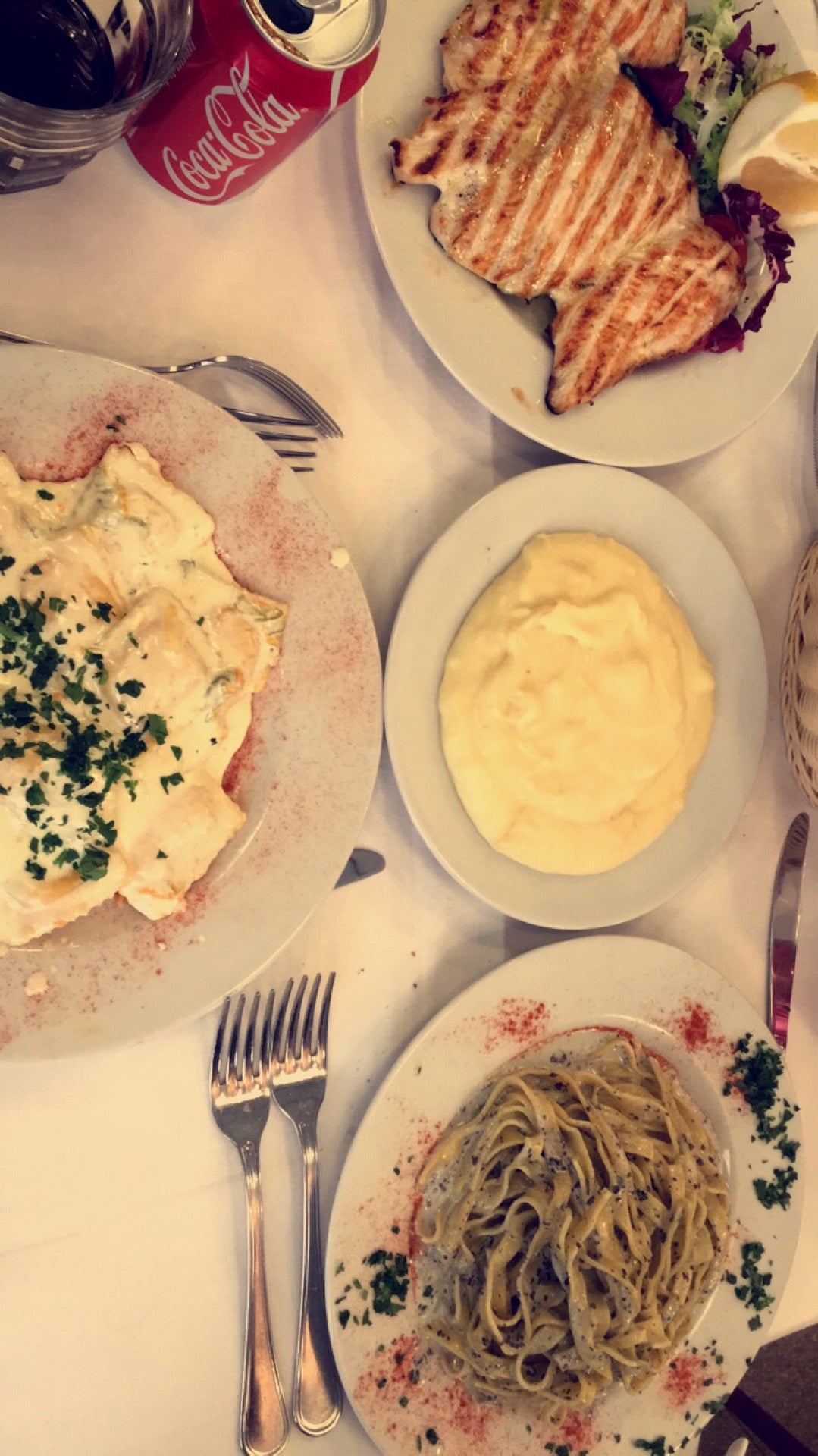 vegetarian-vegan-restaurant