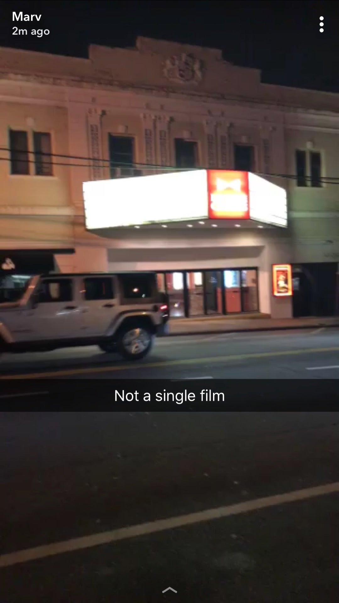 movie-theater