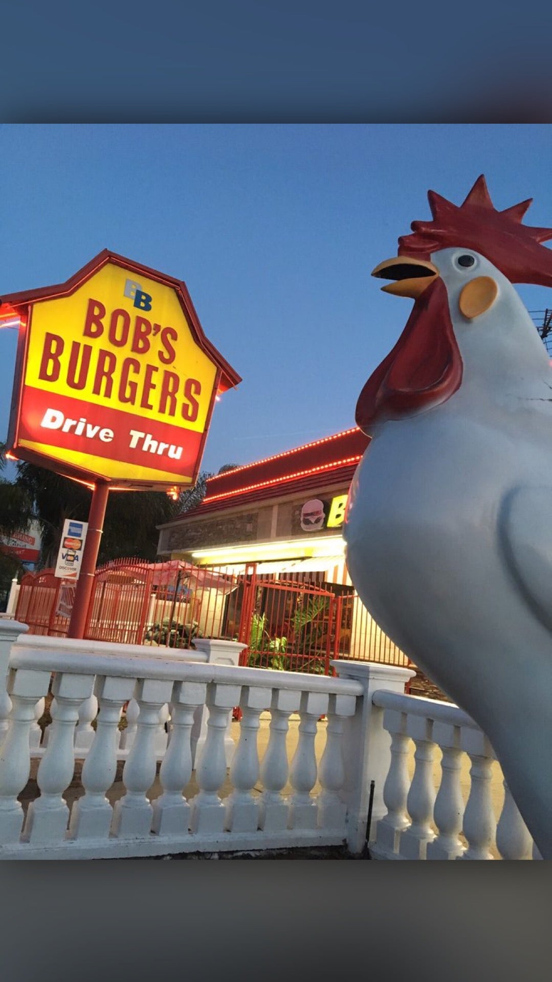 burger-joint