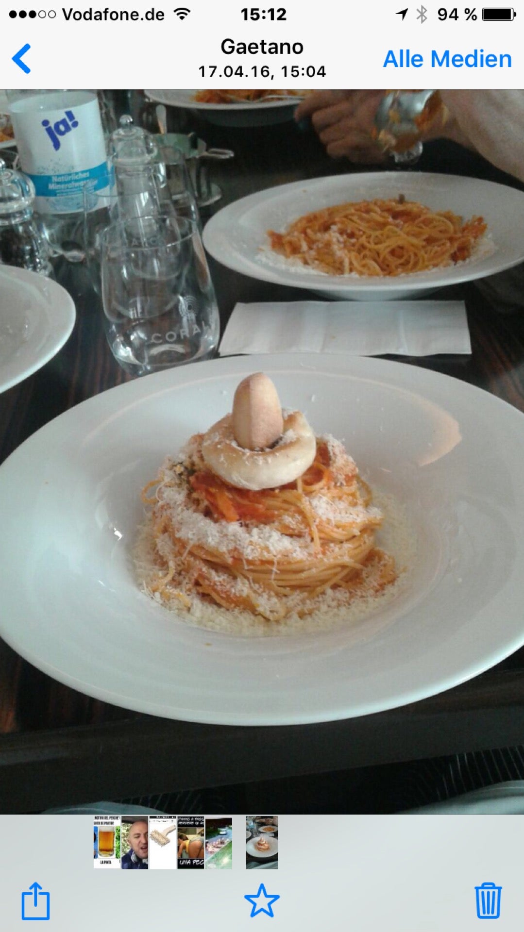 italian-restaurant