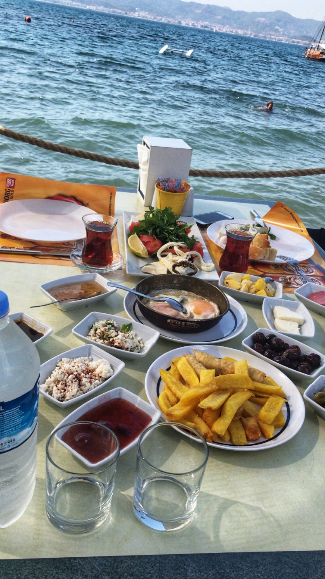 beach-bar