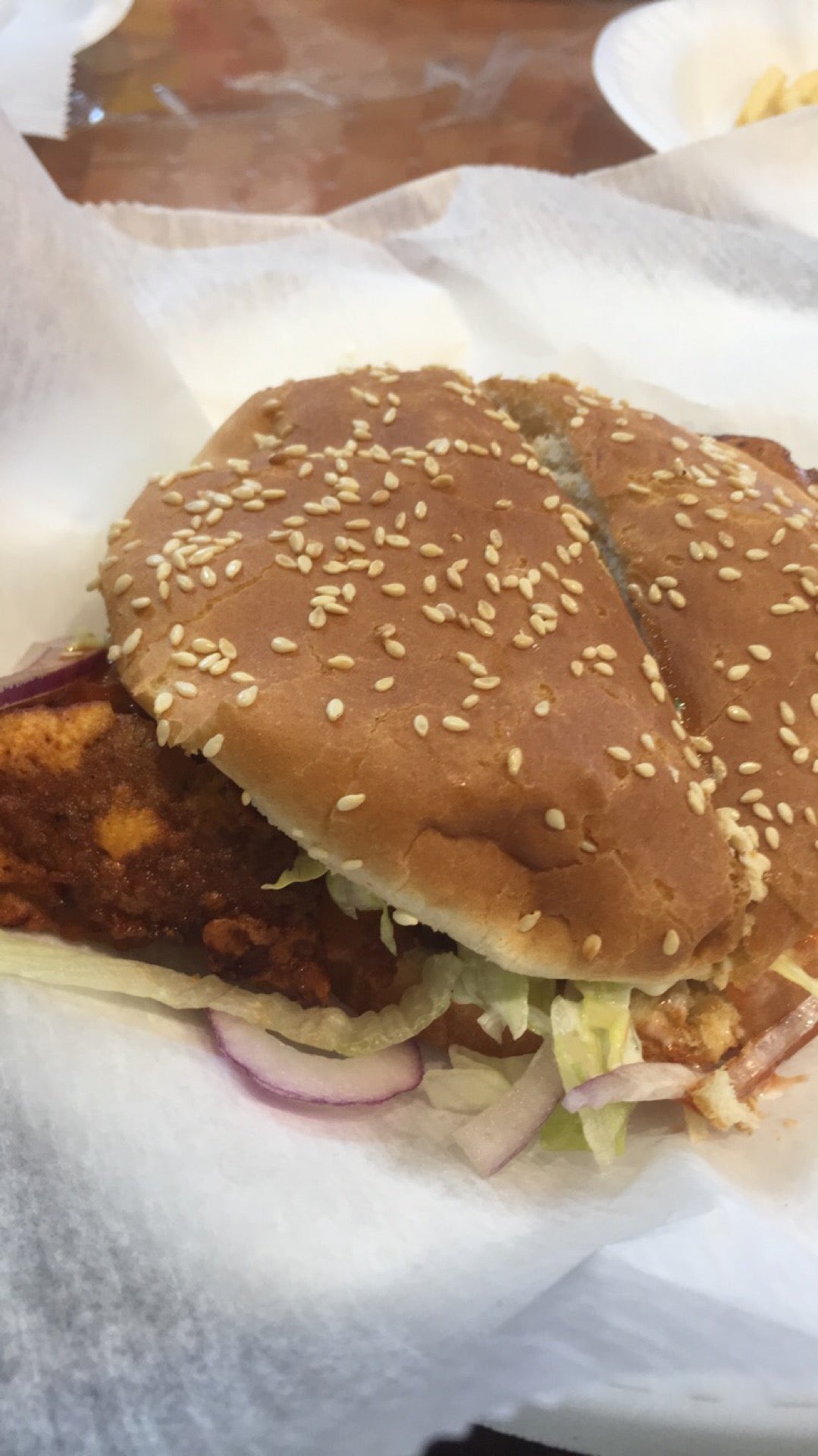 halal-restaurant
