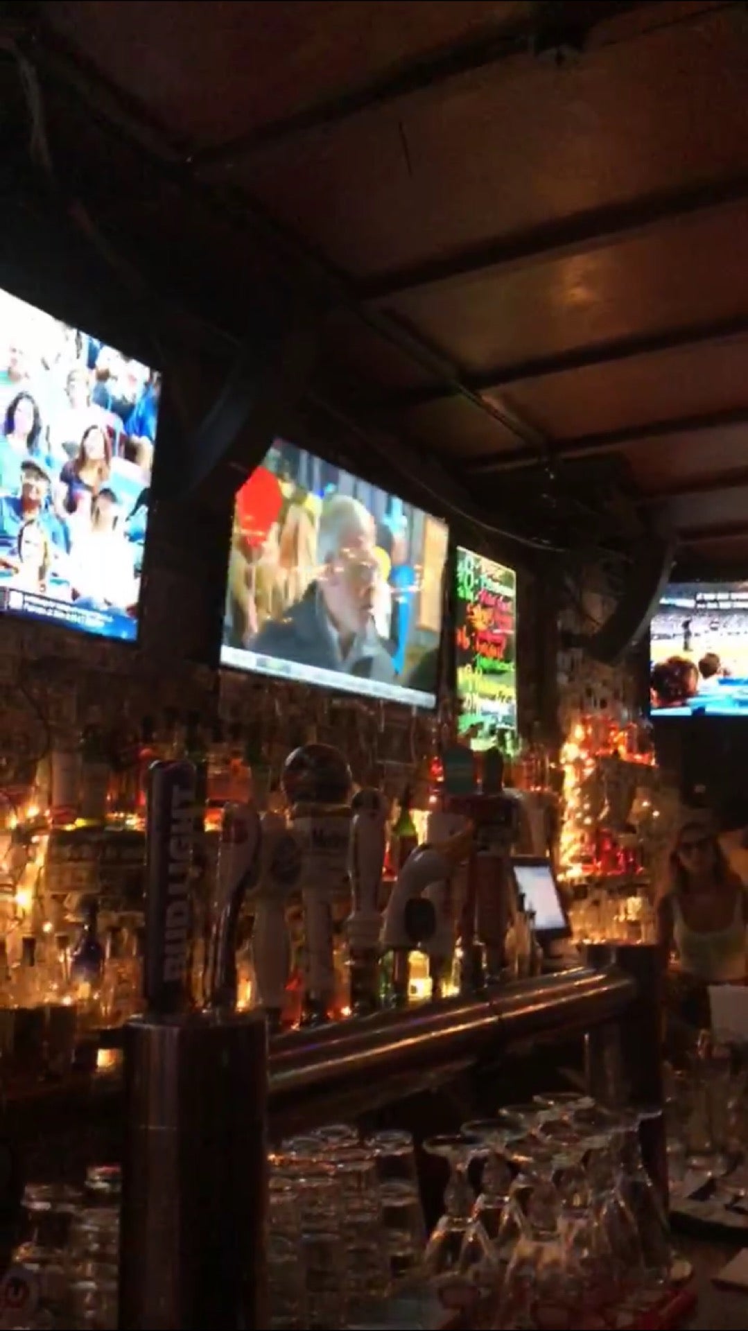 irish-pub