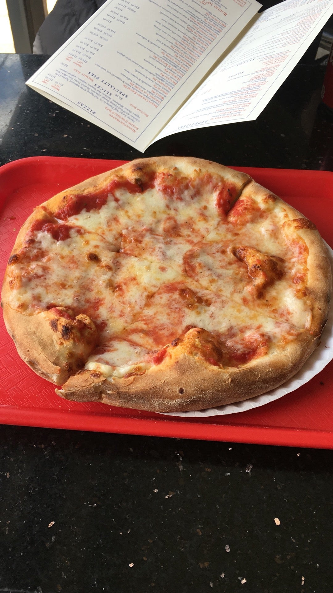 pizza-place