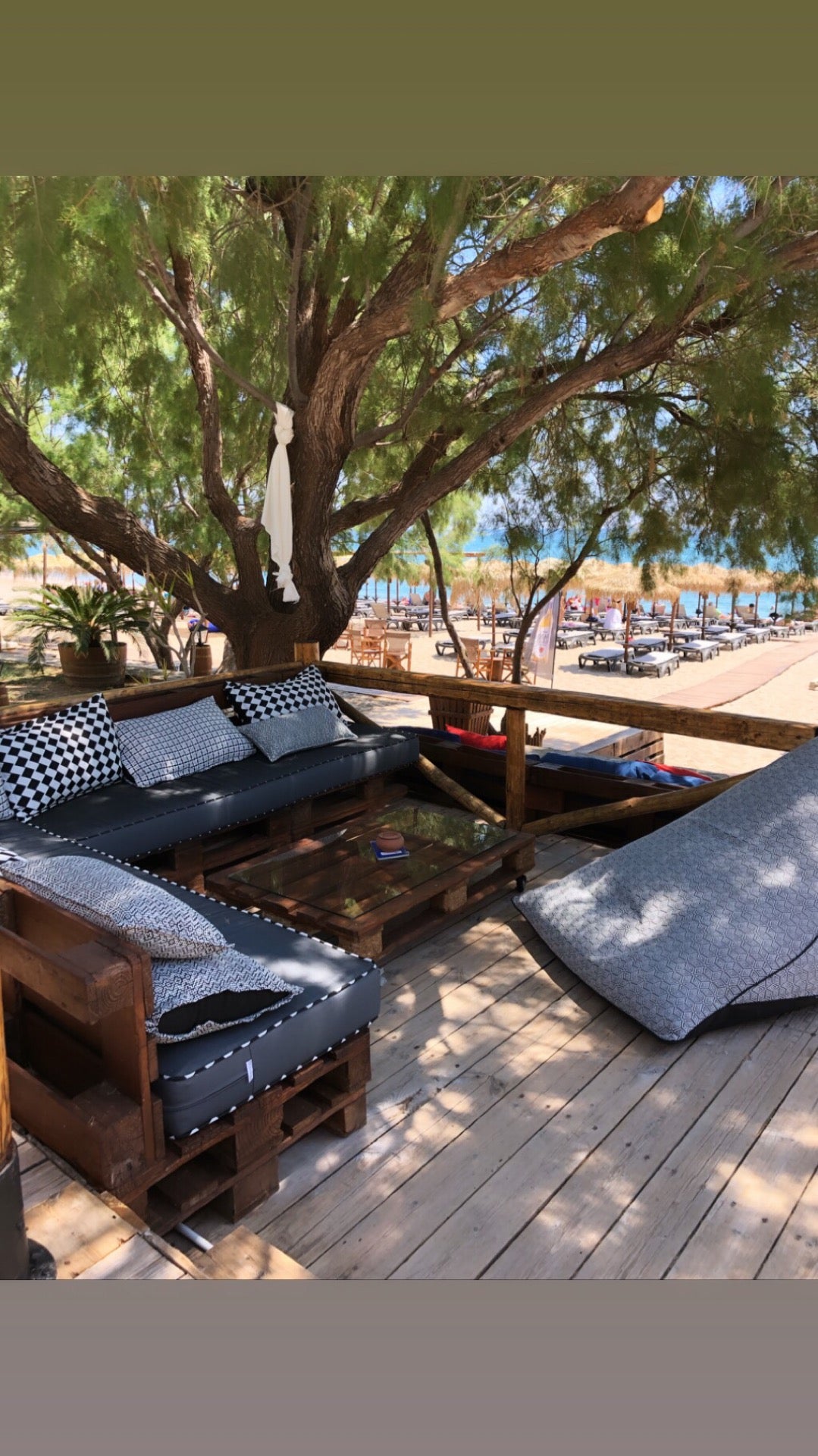 beach-bar