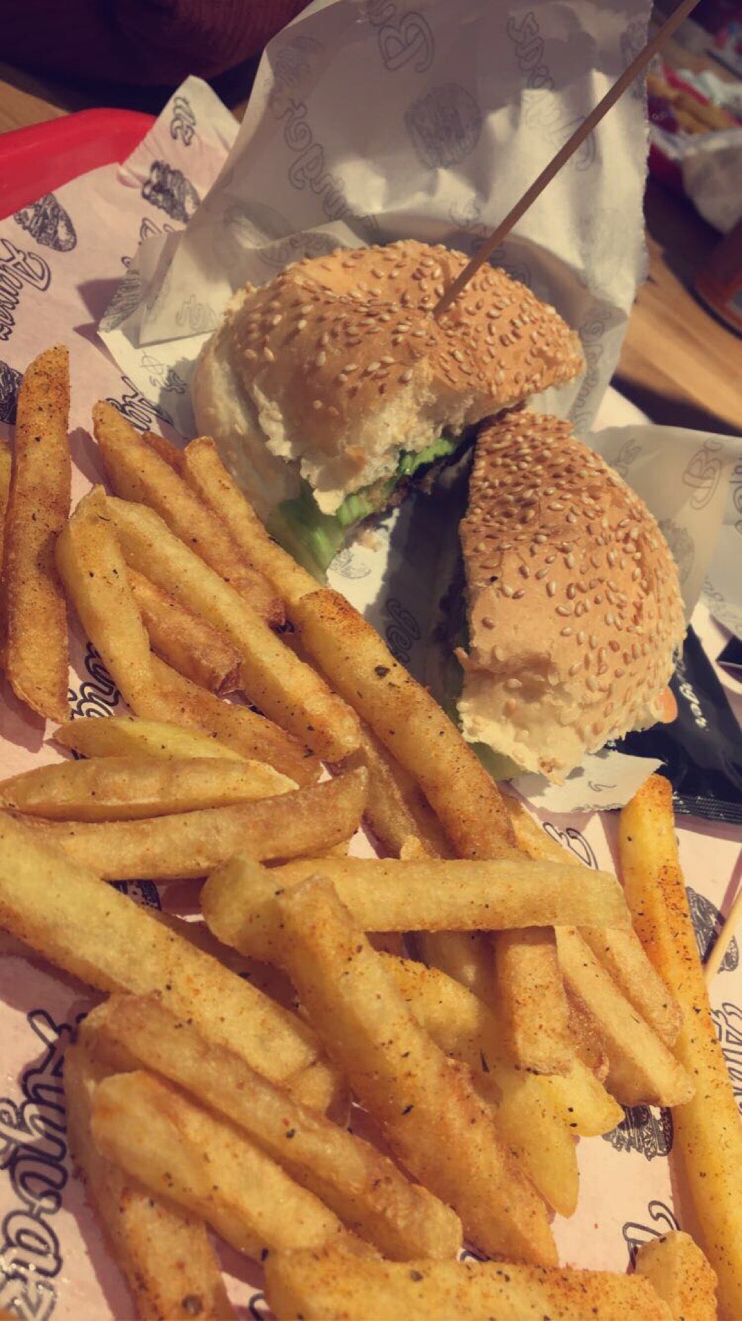 burger-joint