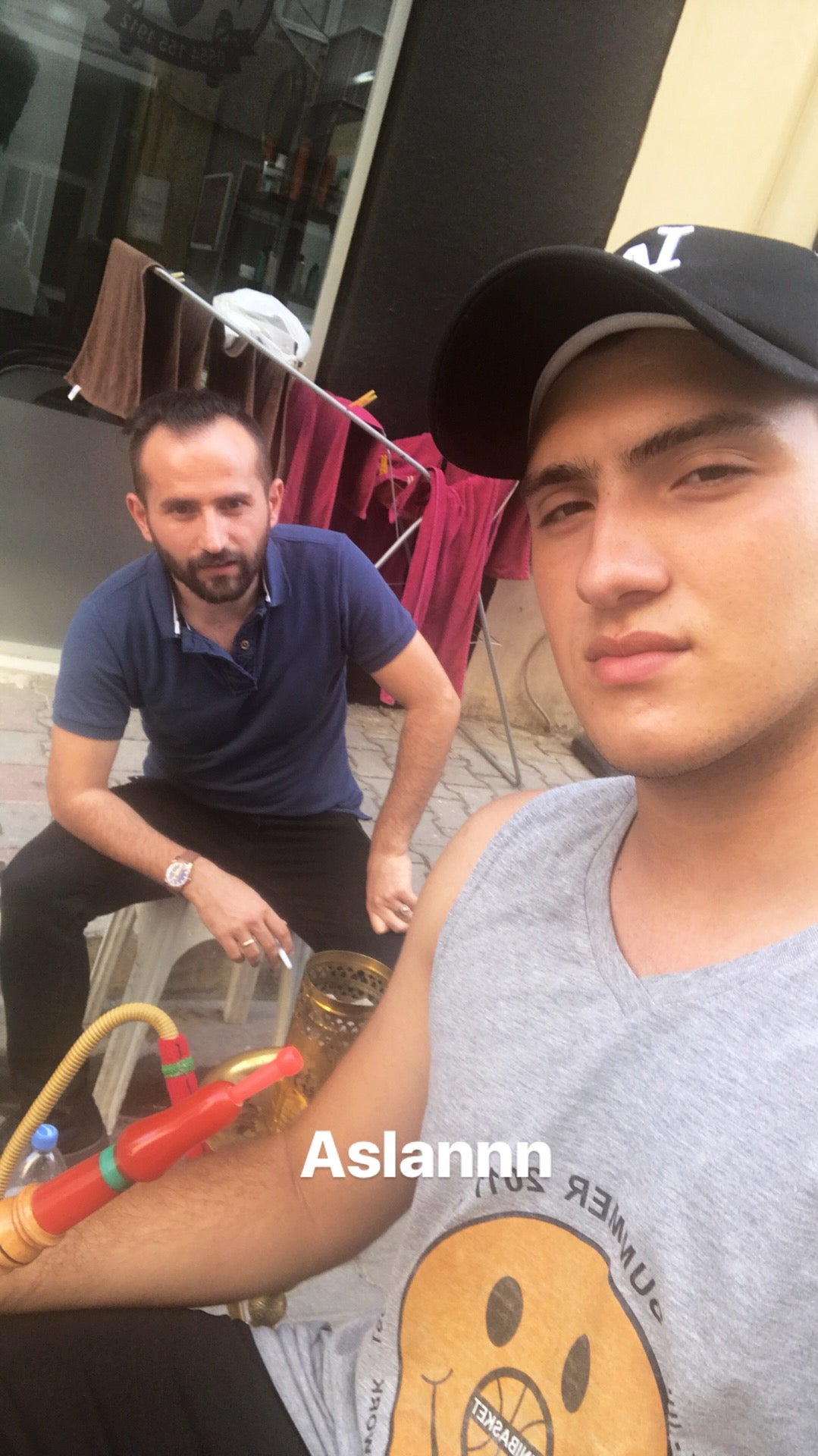 salon-barbershop