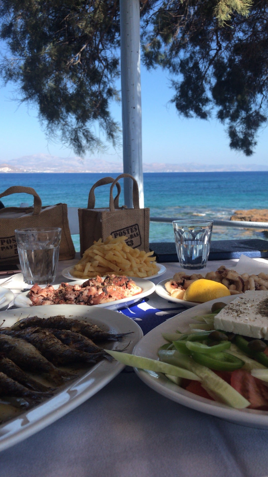 fish-taverna
