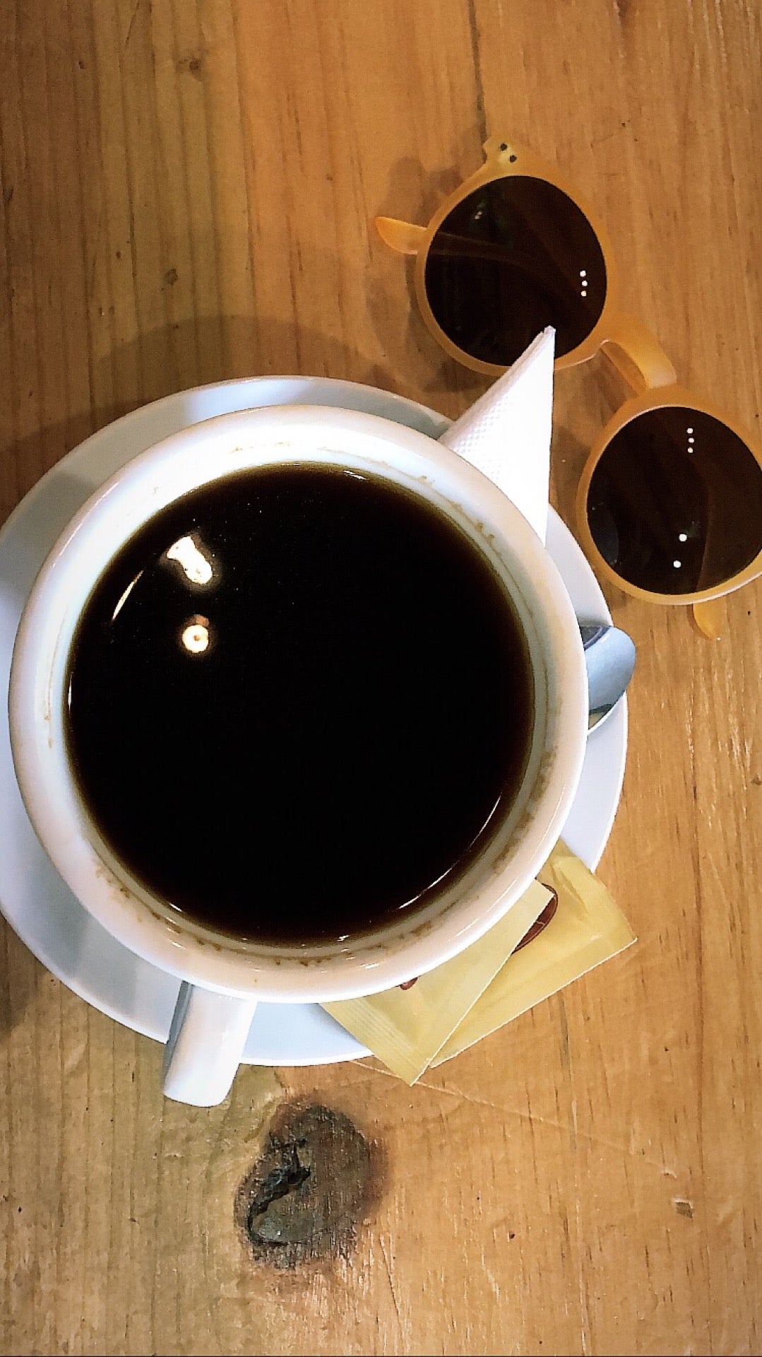 coffee-shop