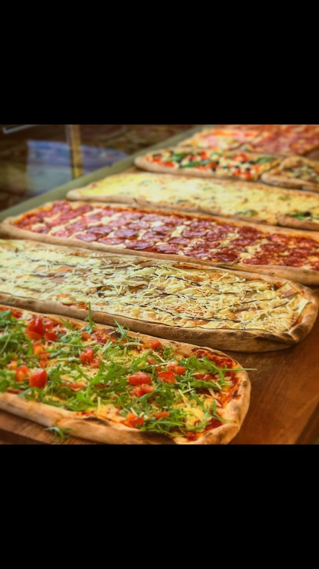 pizza-place