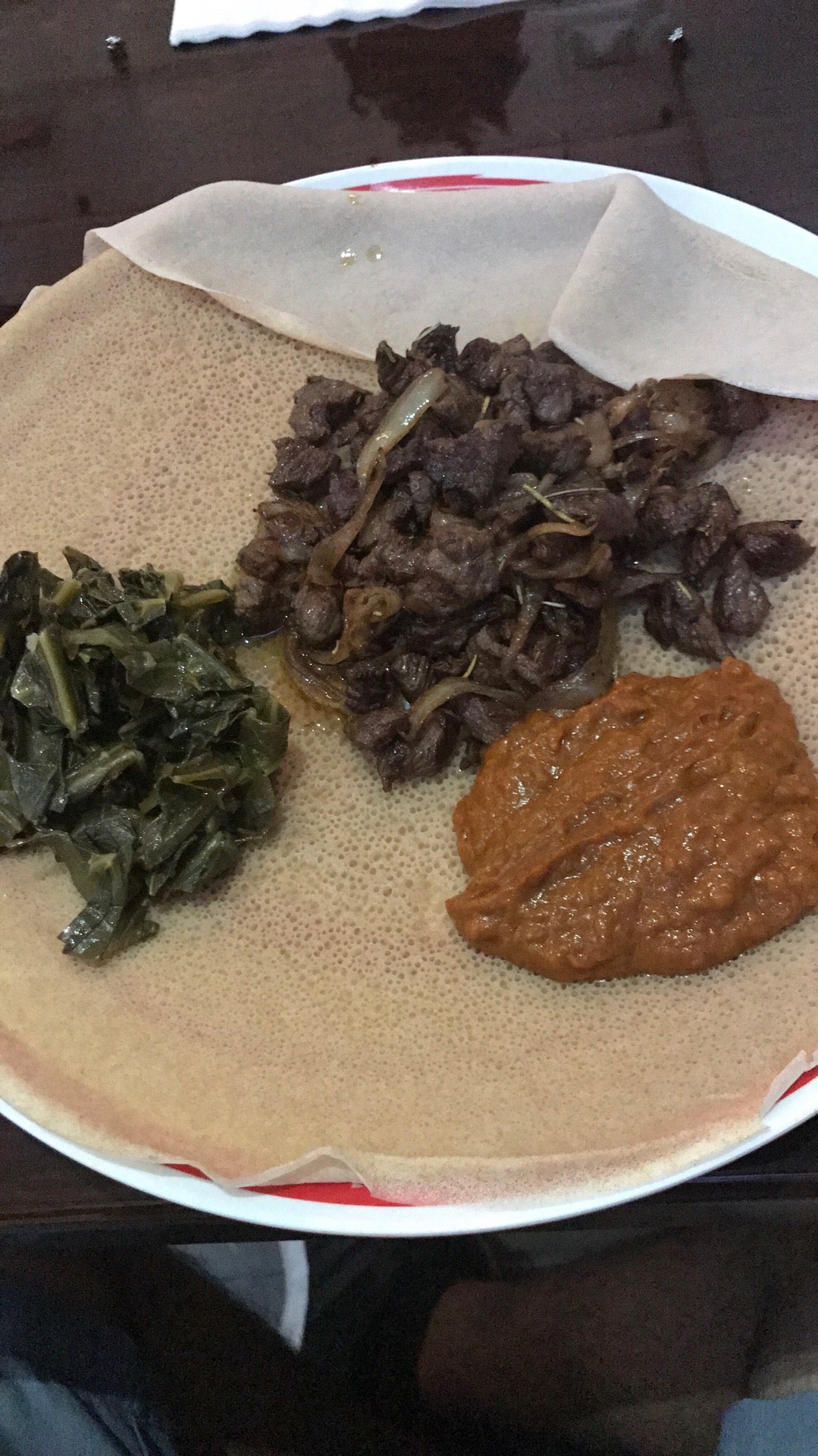 ethiopian-restaurant