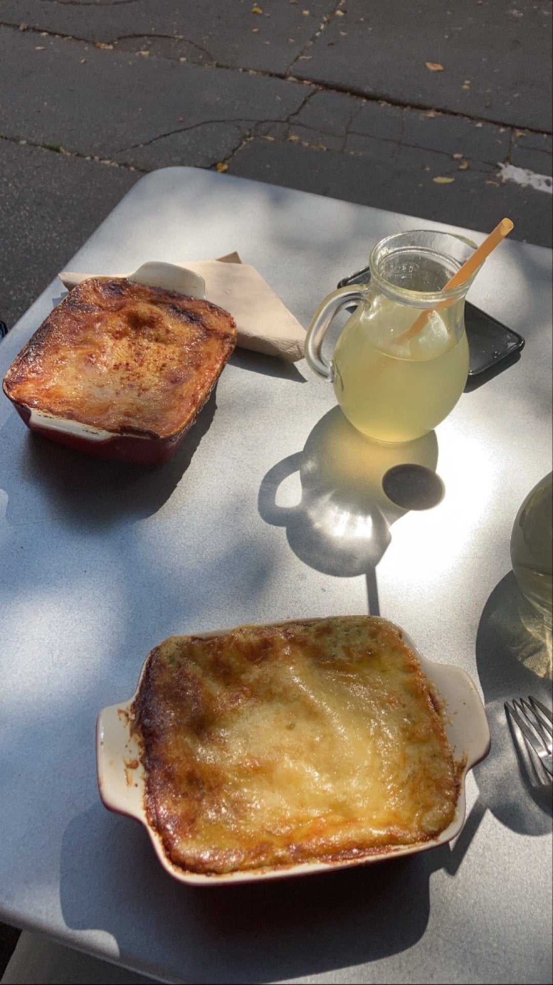 bistro