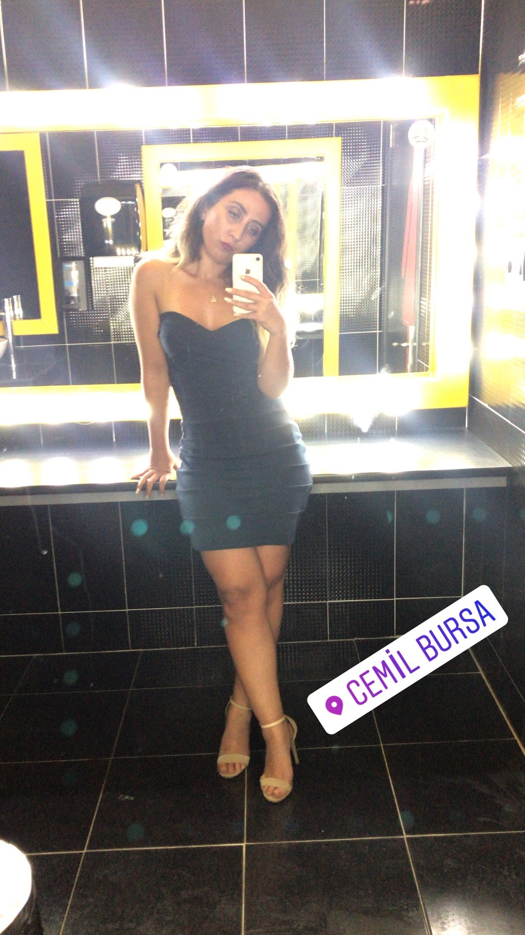 pub