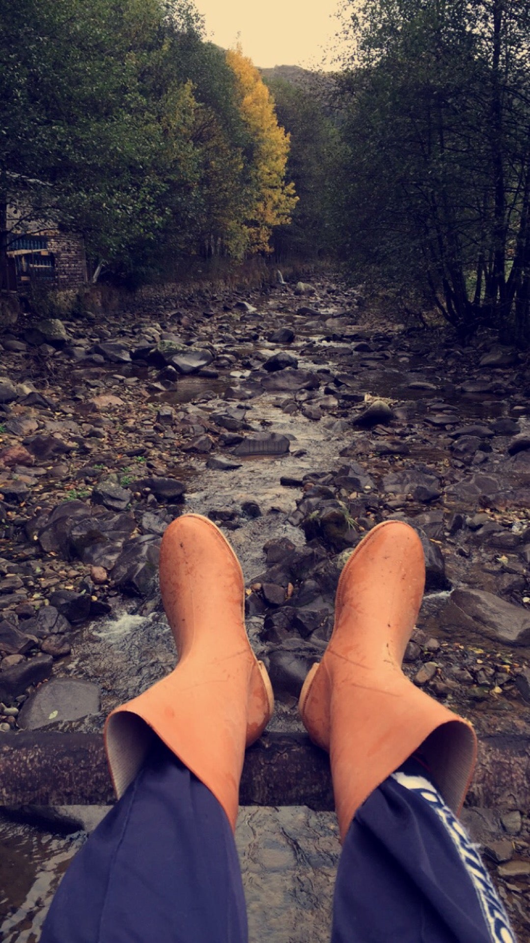 other-great-outdoors