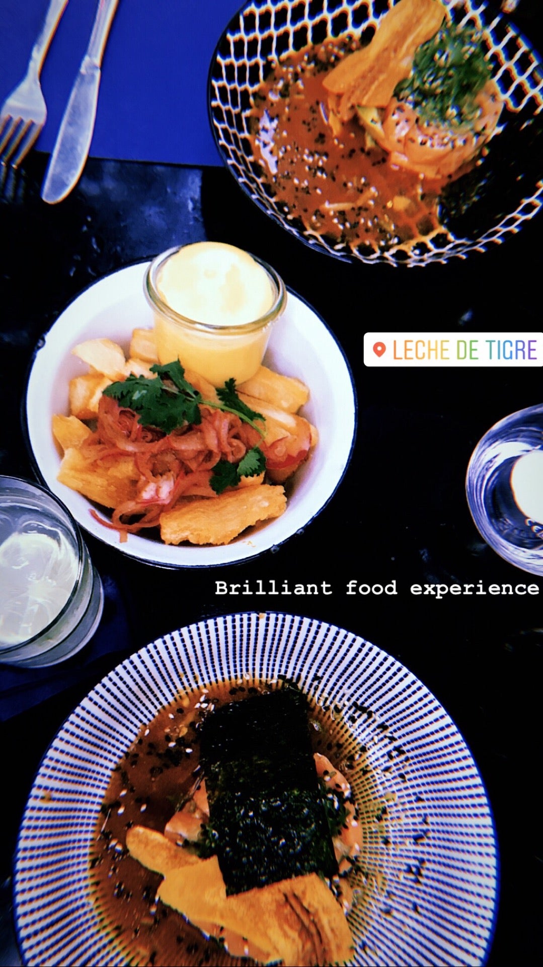 peruvian-restaurant
