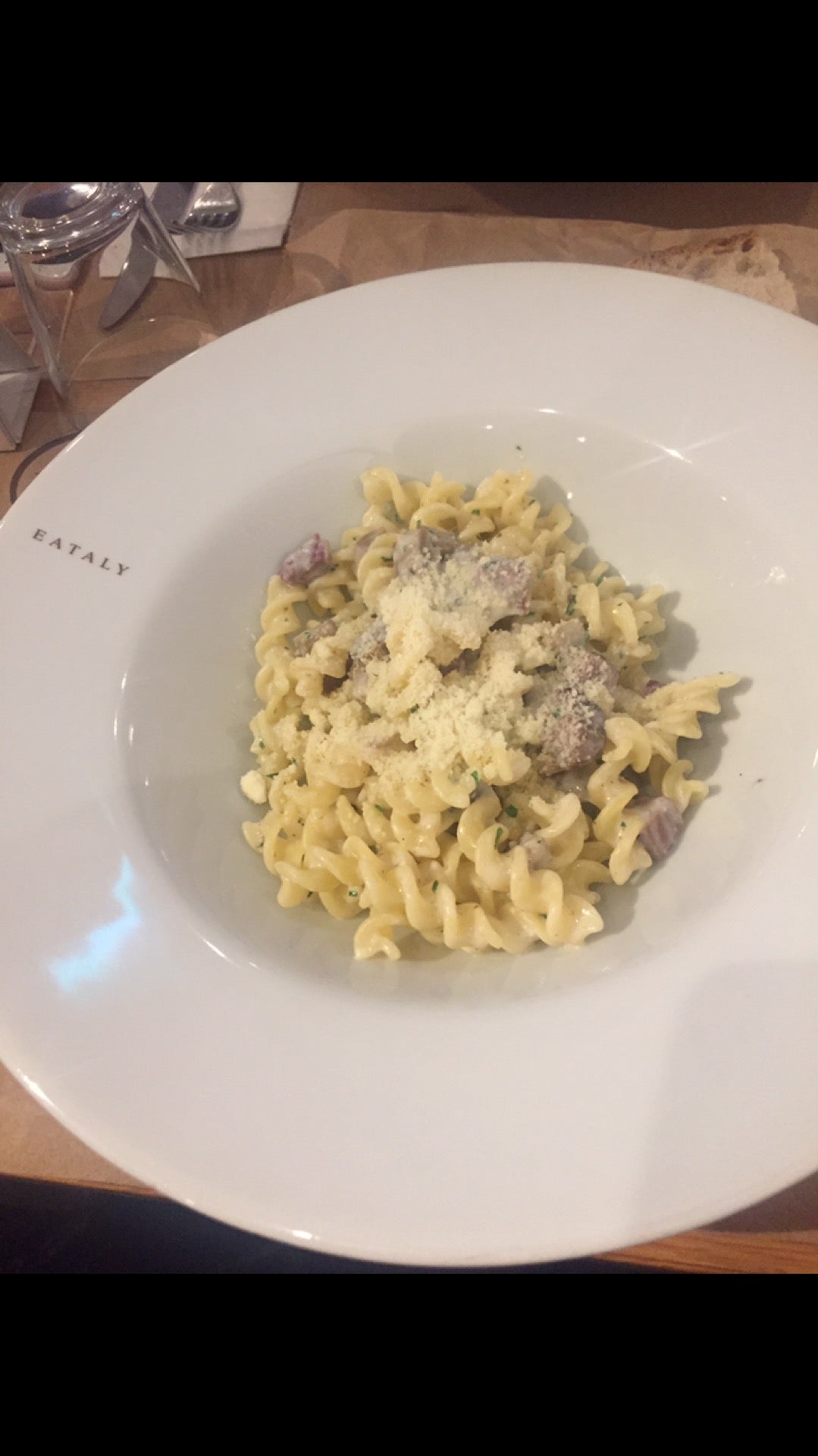 italian-restaurant
