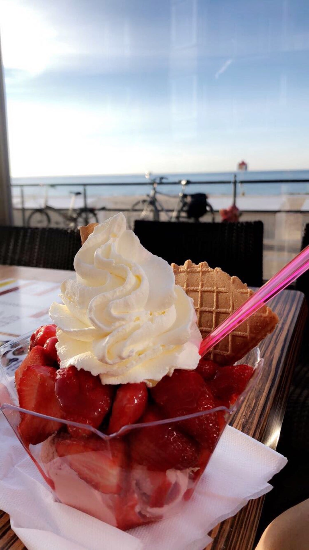 ice-cream-shop