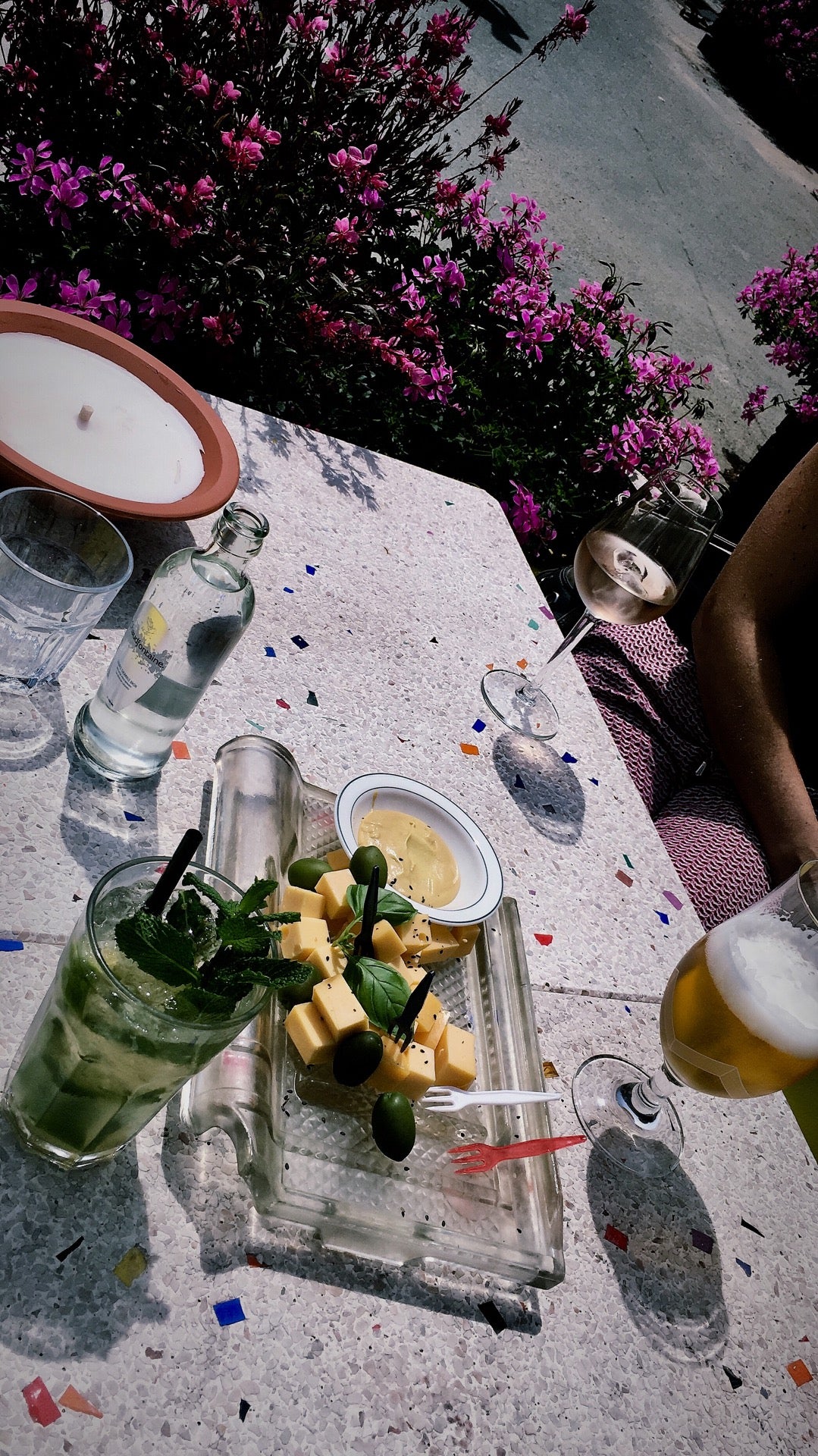 gastropub