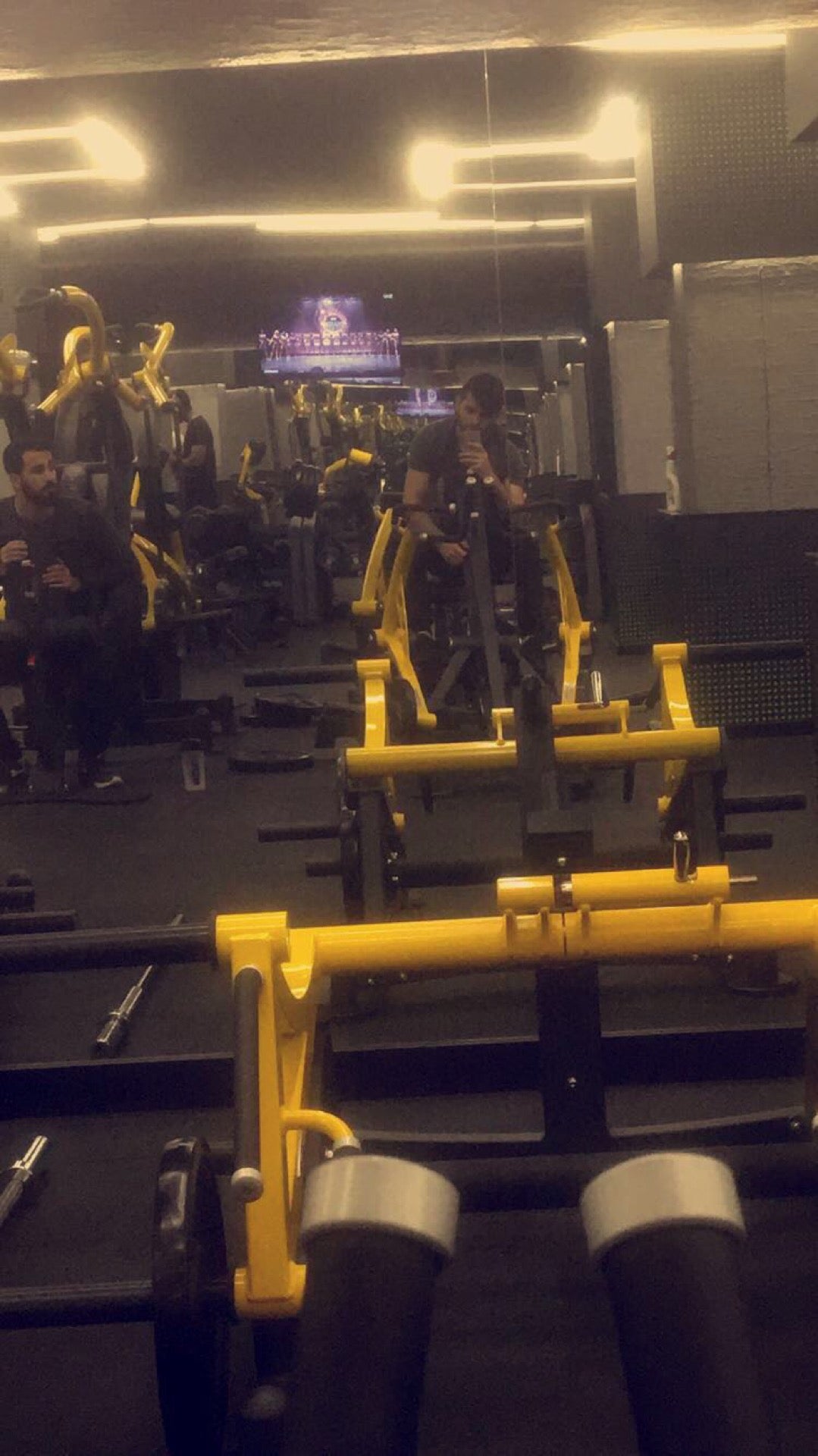 gym-fitness-center