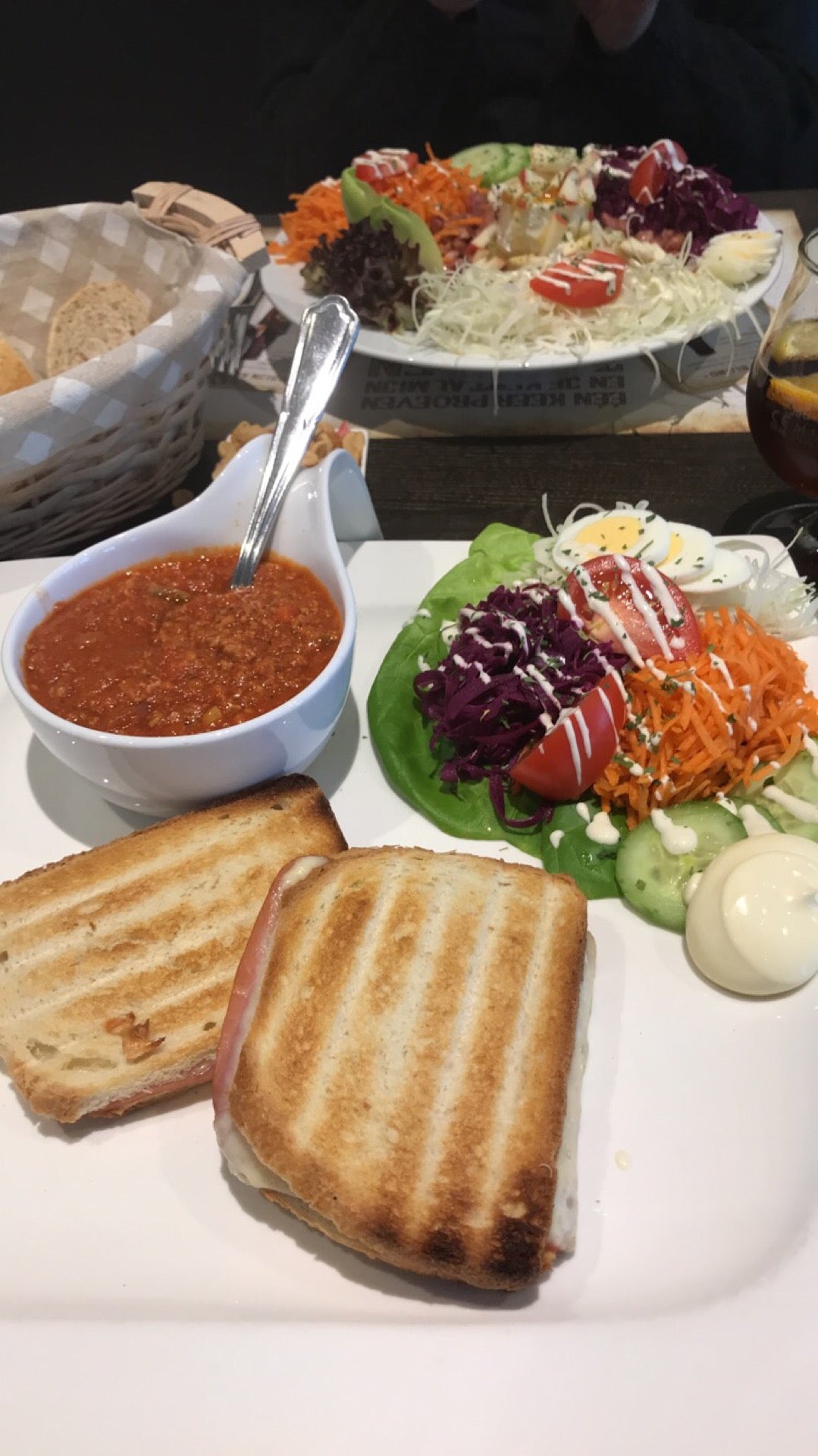 snack-place