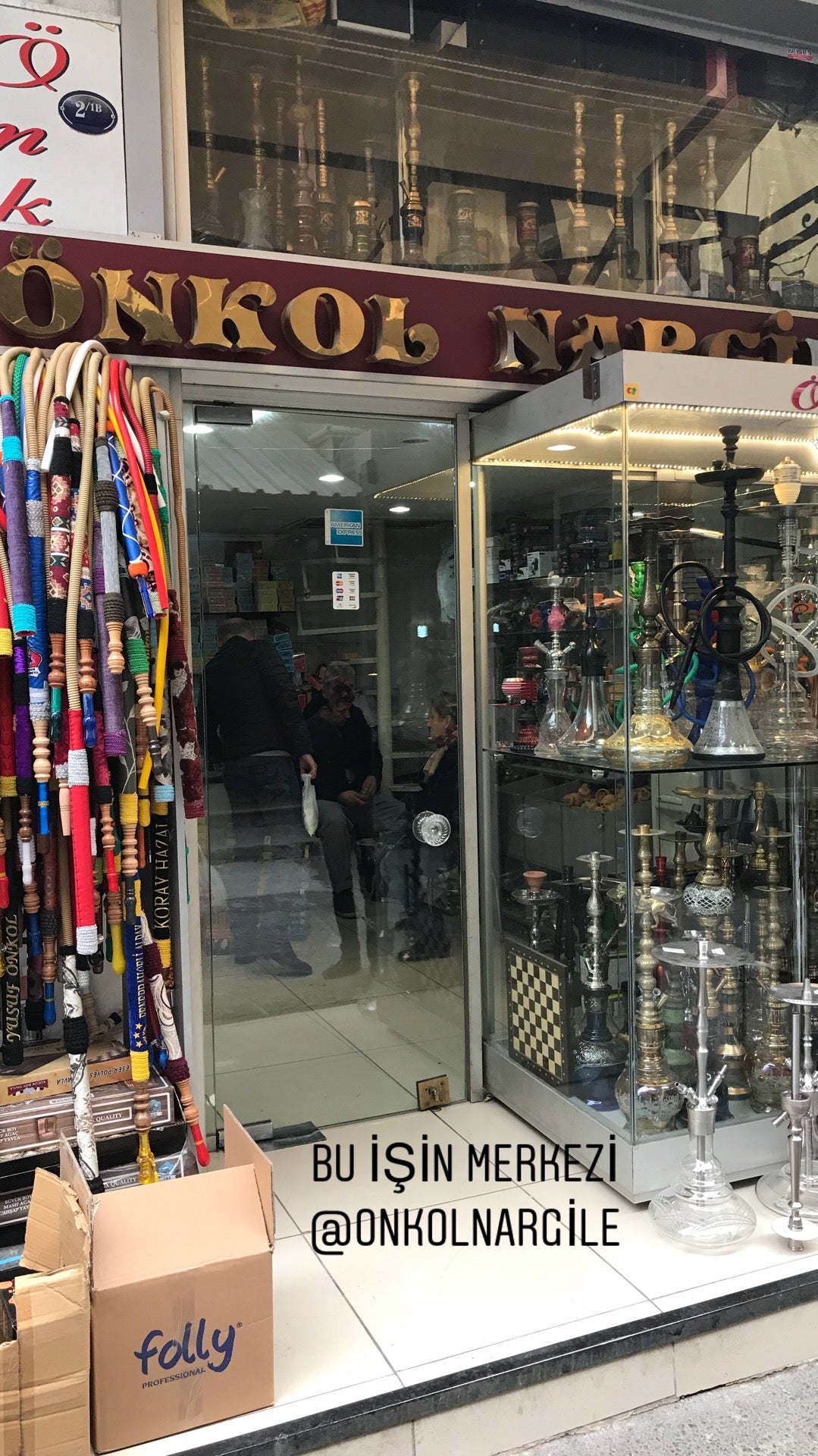 smoke-shop