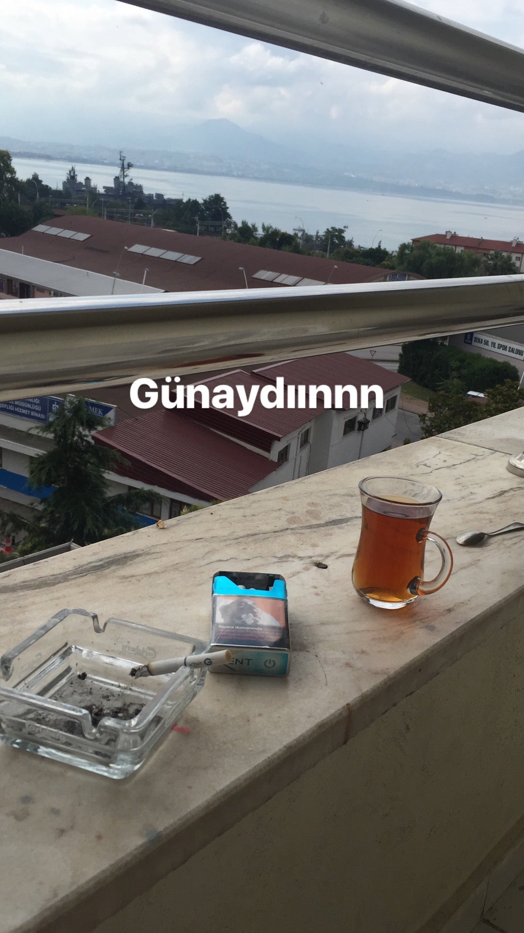boarding-house