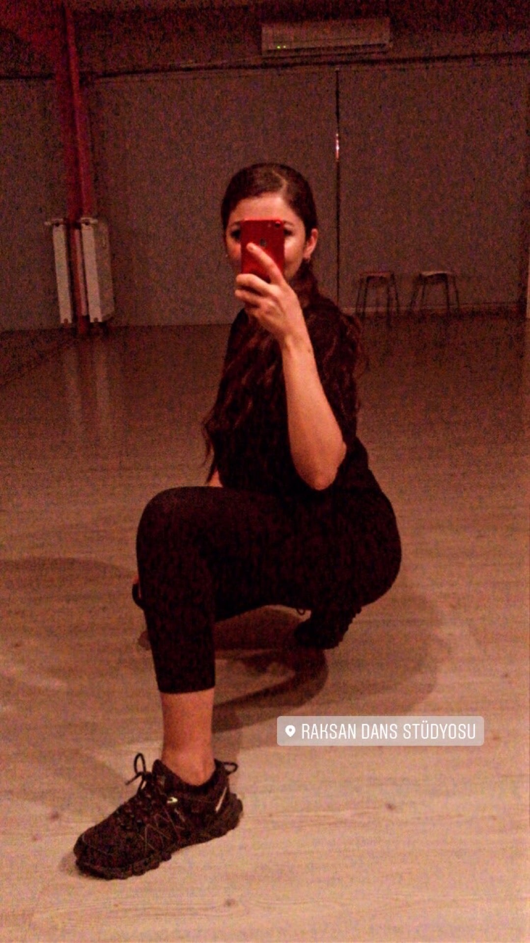 dance-studio