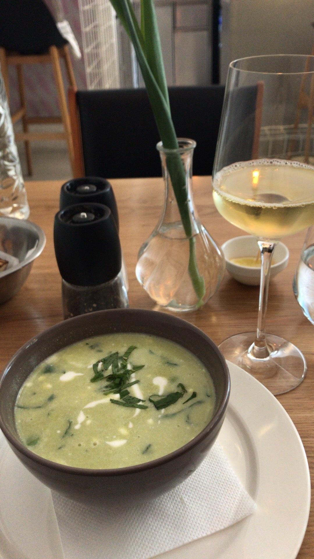 modern-european-restaurant