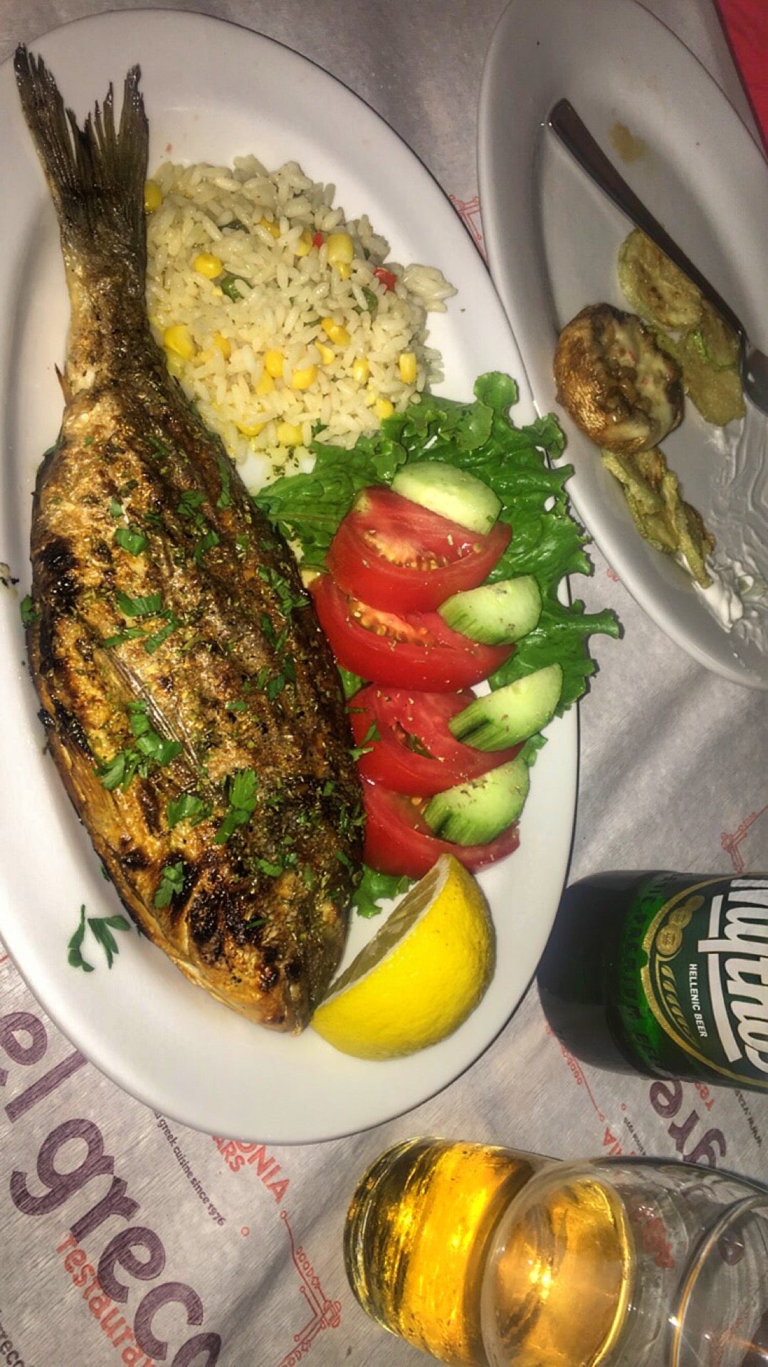 greek-restaurant