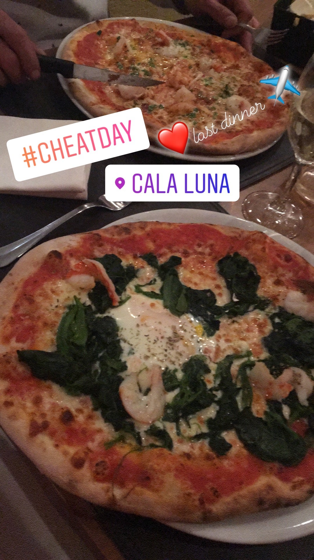 italian-restaurant