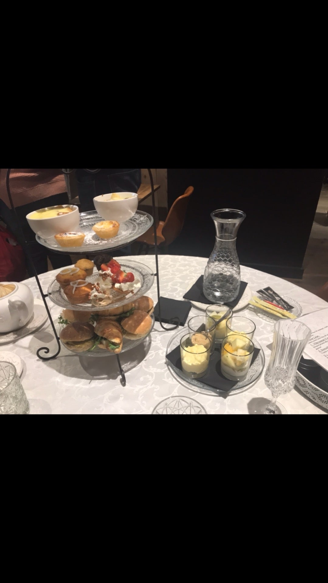 snack-place