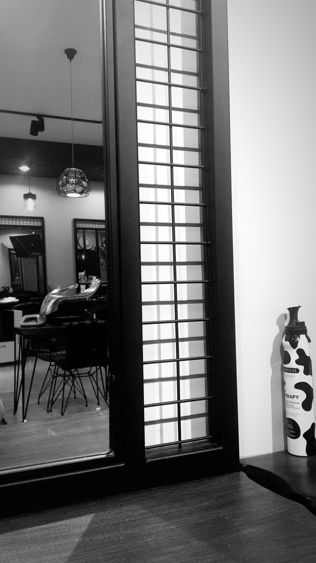 salon-barbershop