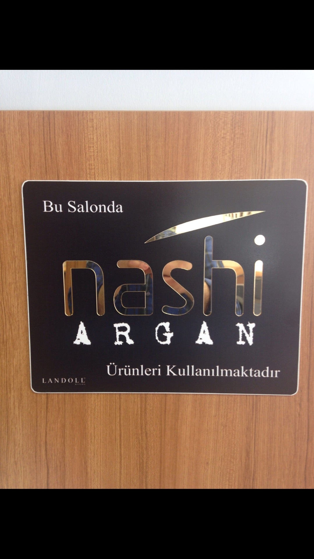 salon-barbershop