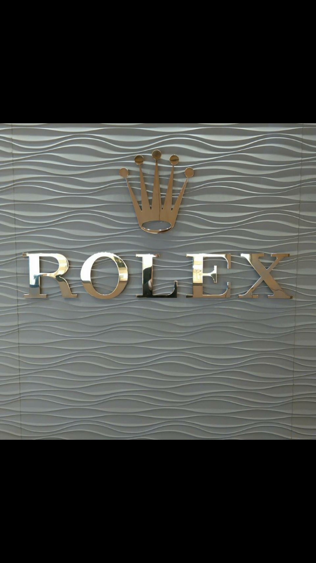 jewelry-store