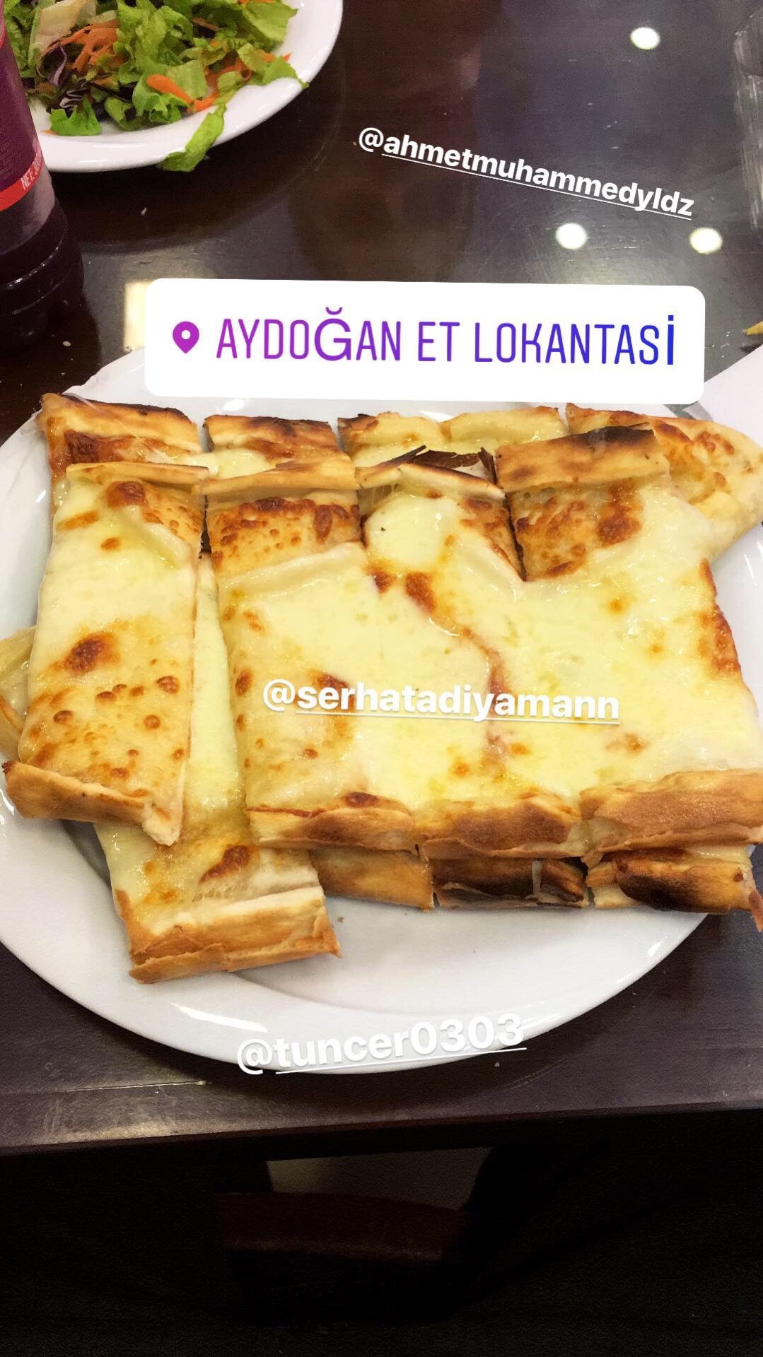 turkish-restaurant