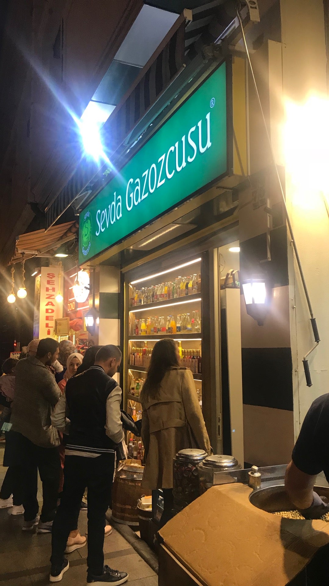 food-drink-shop